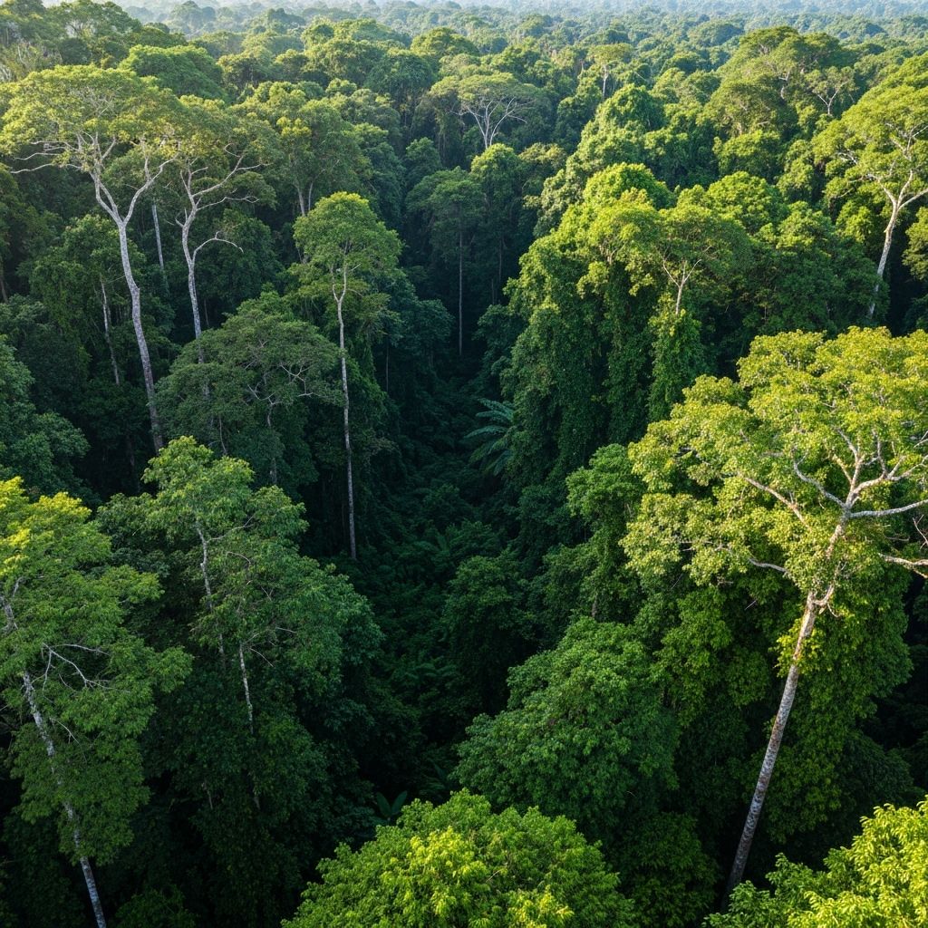 Cairo-Giza Affordable Housing Initiative