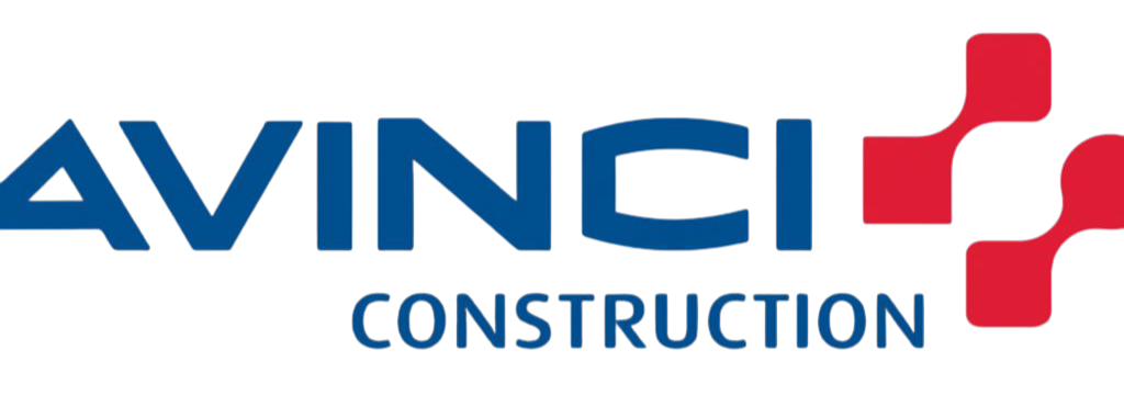 Avinci Construction